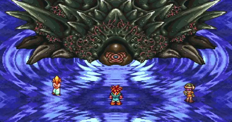 Imagem de capa do item