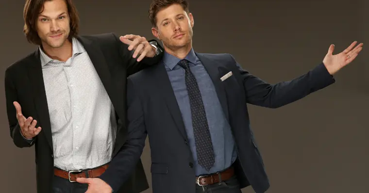Imagem de capa do item