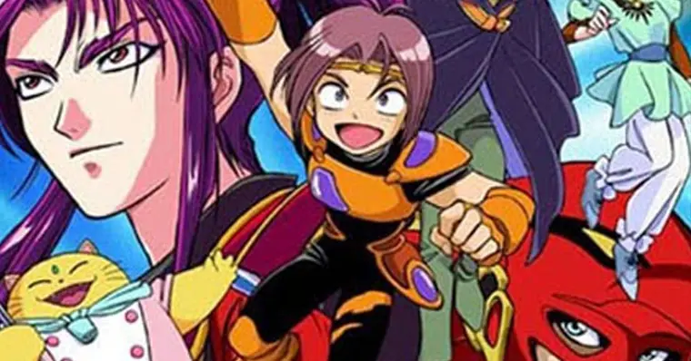 Imagem de capa do item