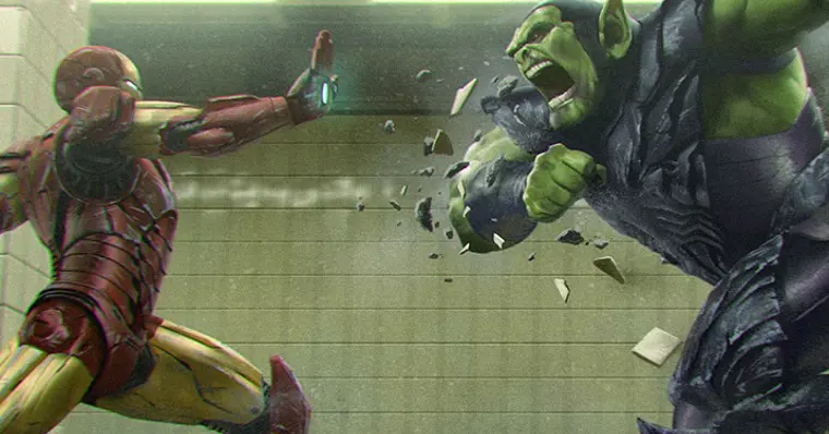 Imagem de capa do item