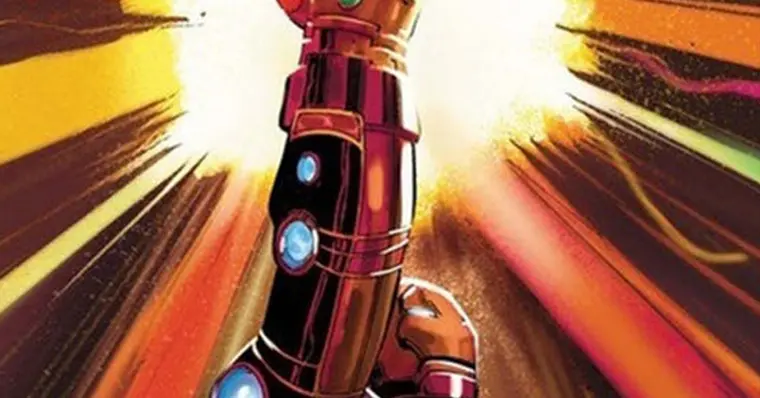 Imagem de capa do item