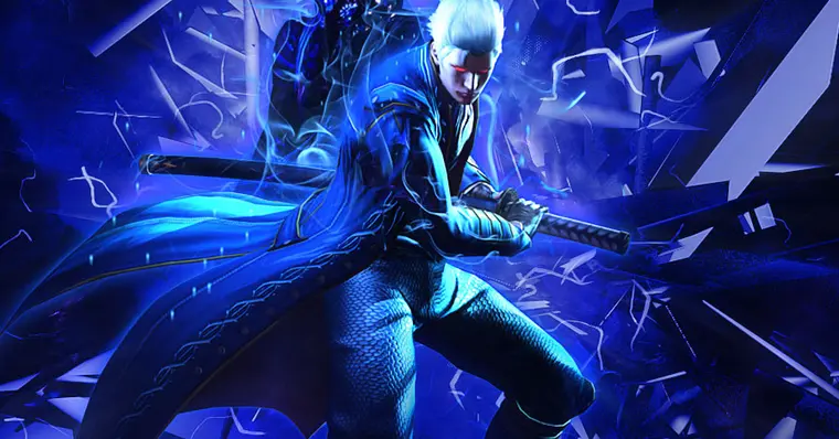 Imagem de capa do item