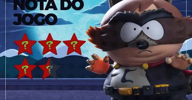 Imagem de capa do item