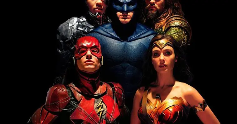 Imagem de capa do item