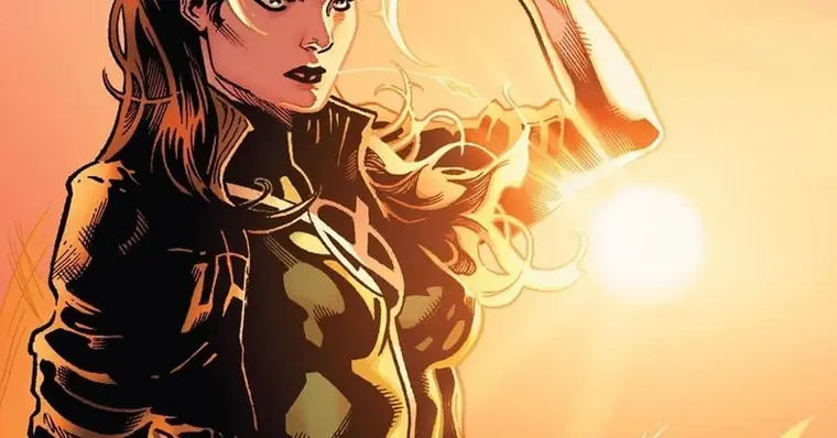Imagem de capa do item