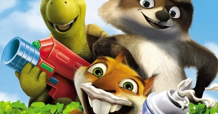 Imagem de capa do item