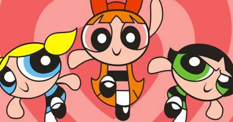 Imagem de capa do item