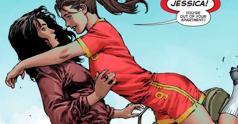 Imagem de capa do item