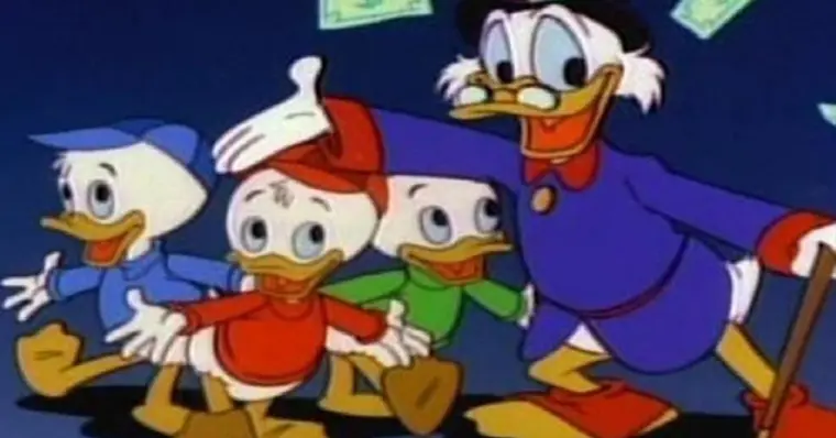 Imagem de capa do item