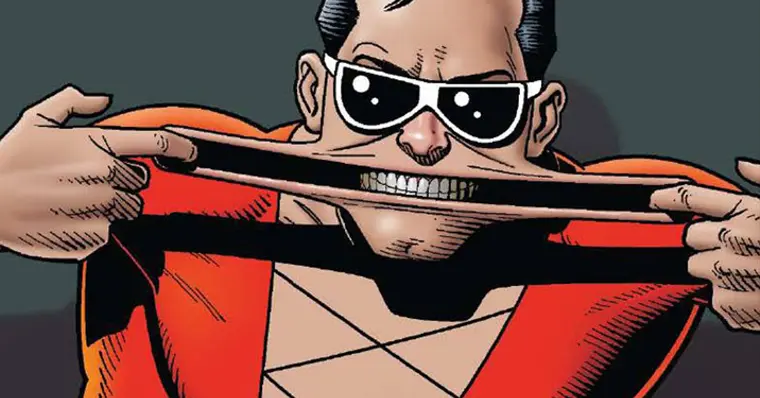 Imagem de capa do item