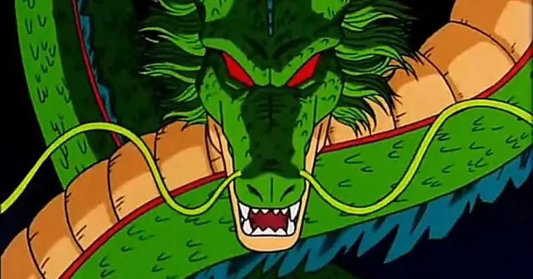 Criador de Dragon Ball volta a escrever e desenhar na franquia