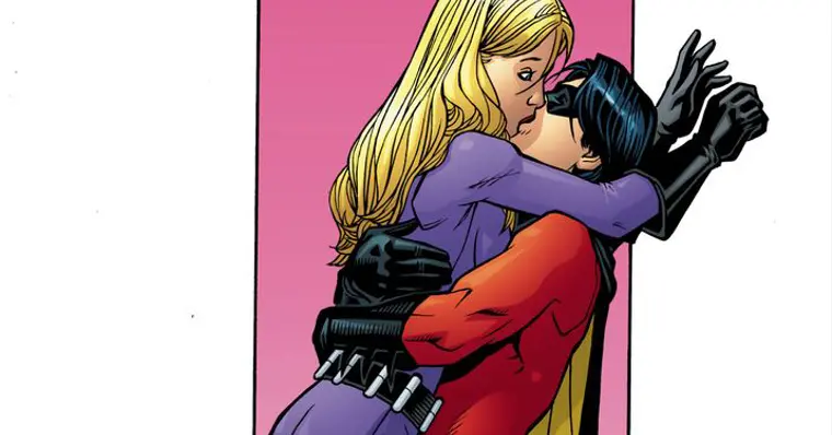 Imagem de capa do item