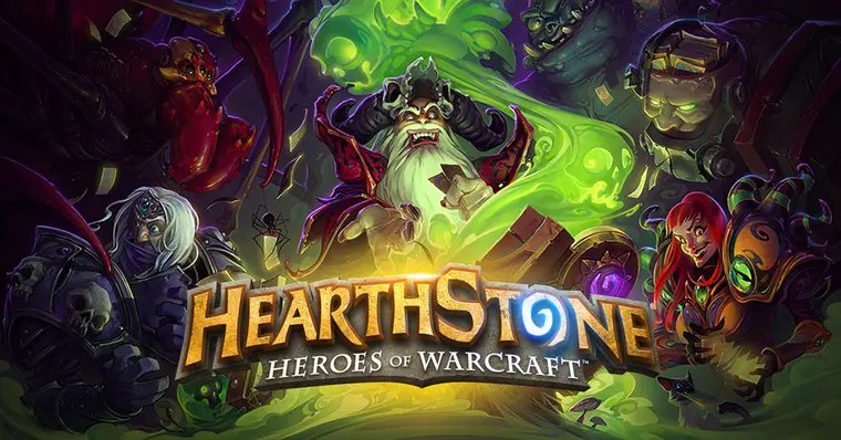 O que é Hearthstone? Veja curiosidades do jogo de cartas da Blizzard