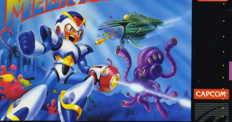Imagem de capa do item