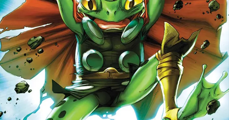 Imagem de capa do item