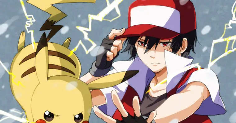 Anime Pokemon 2023 Terbaru Telah Diumumkan Rilis Pada April! - Tekno Play-demhanvico.com.vn