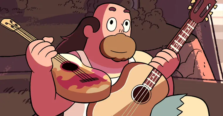 Imagem de capa do item