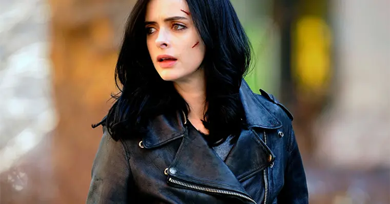 Imagem de capa do item