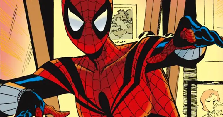 Imagem de capa do item