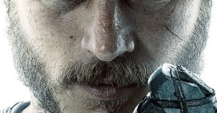 Imagem de capa do item