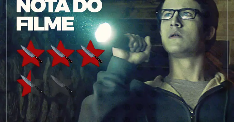 Imagem de capa do item