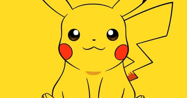 COMO ASSISTIR O ANIME POKÉMON? PRIMEIROS INDICIOS DE JORNADAS NA