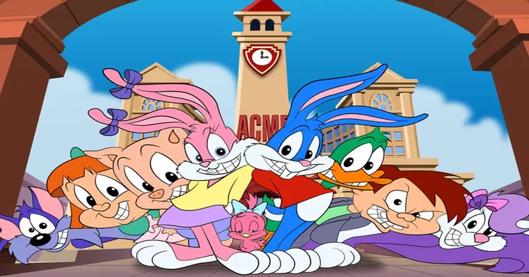 Imagem de capa do item