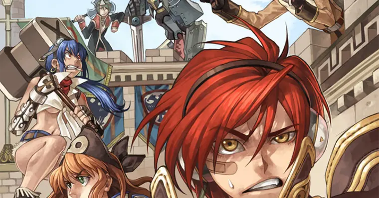 Imagem de capa do item