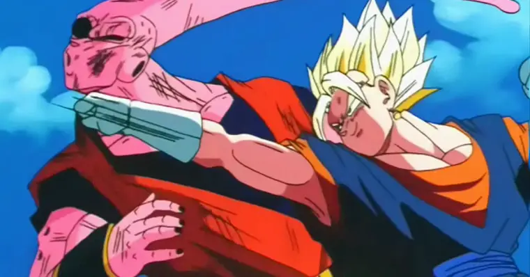 Imagem de capa do item