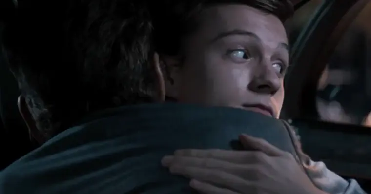 Imagem de capa do item