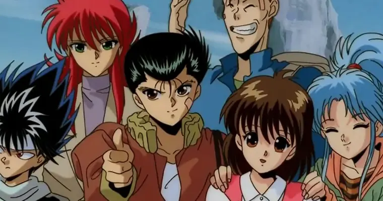 Imagem de capa do item