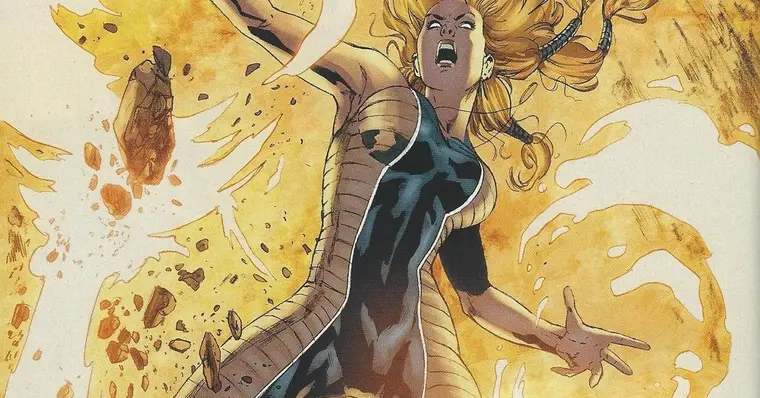 Imagem de capa do item