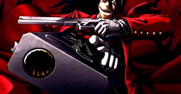 Imagem de capa do item