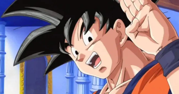 Imagem de capa do item