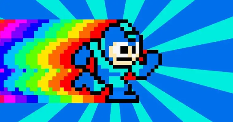 Imagem de capa do item