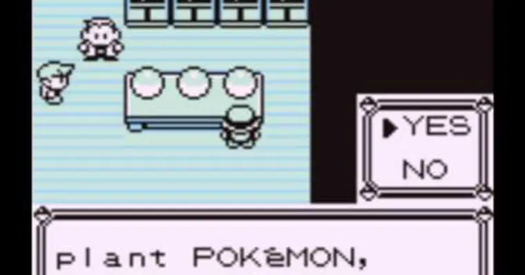 15 anos de Pokémon Red/Blue: Top 5 momentos marcantes