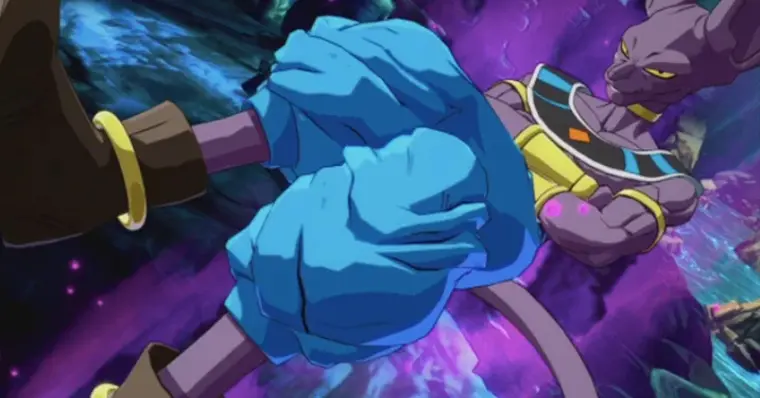 Imagem de capa do item