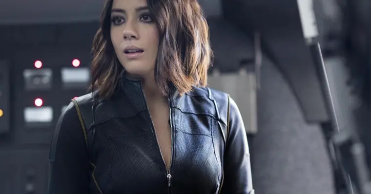 Imagem de capa do item