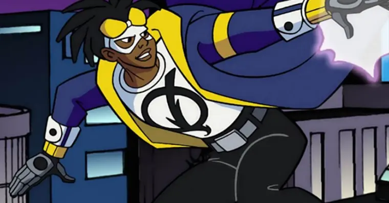 Imagem de capa do item
