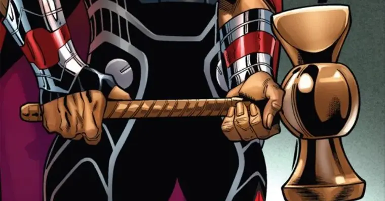 Imagem de capa do item
