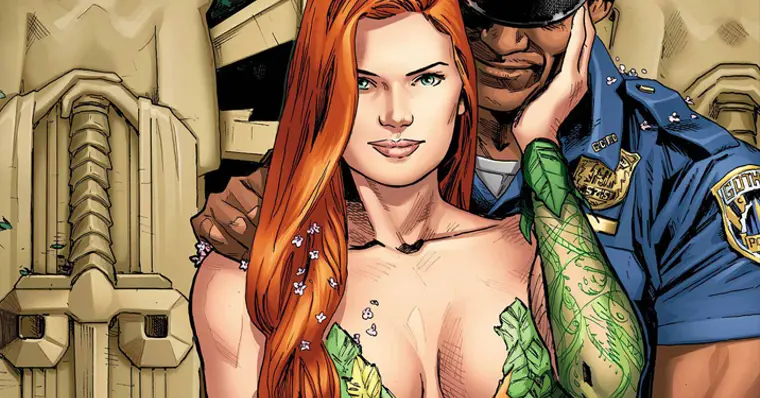 Imagem de capa do item