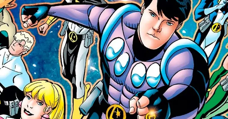Imagem de capa do item