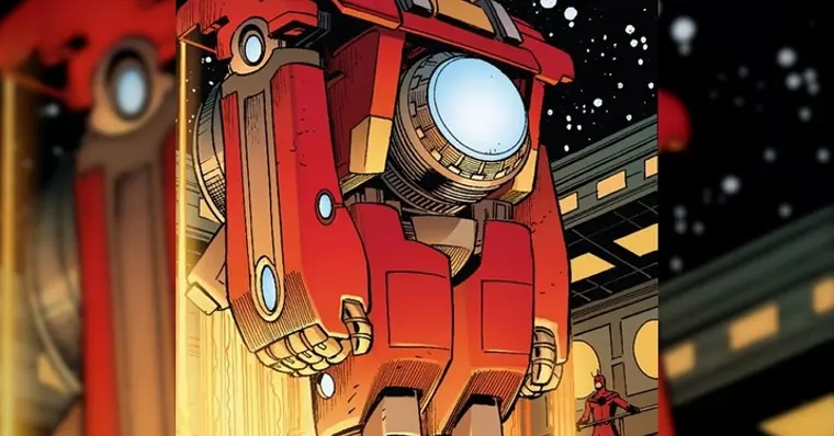 Imagem de capa do item