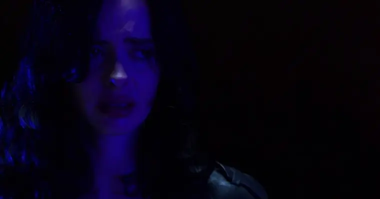 Imagem de capa do item