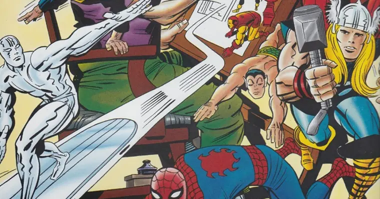 Imagem de capa do item