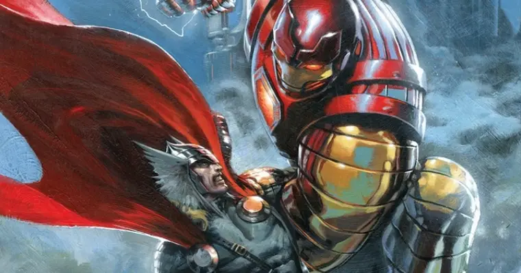 Imagem de capa do item