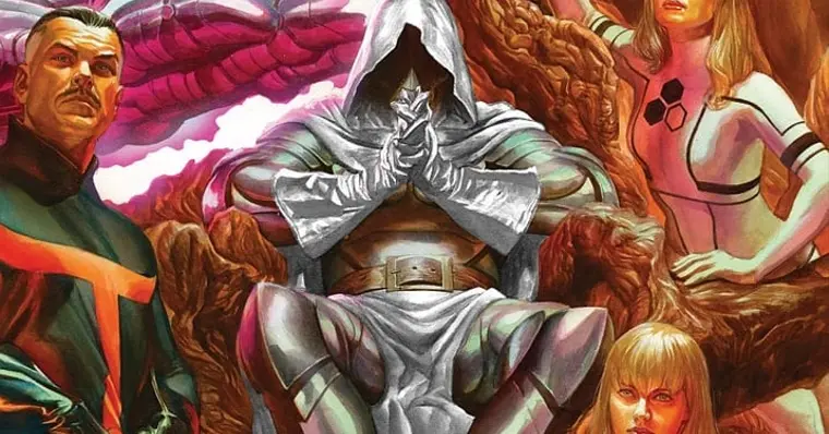 Imagem de capa do item