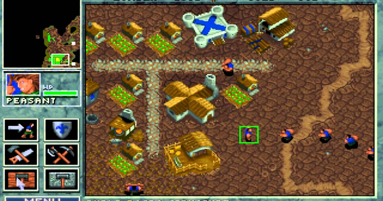 Jogos clássicos de MS-DOS ficam disponíveis para jogar de graça - TecMundo