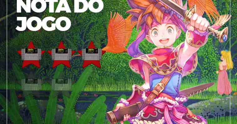 Imagem de capa do item