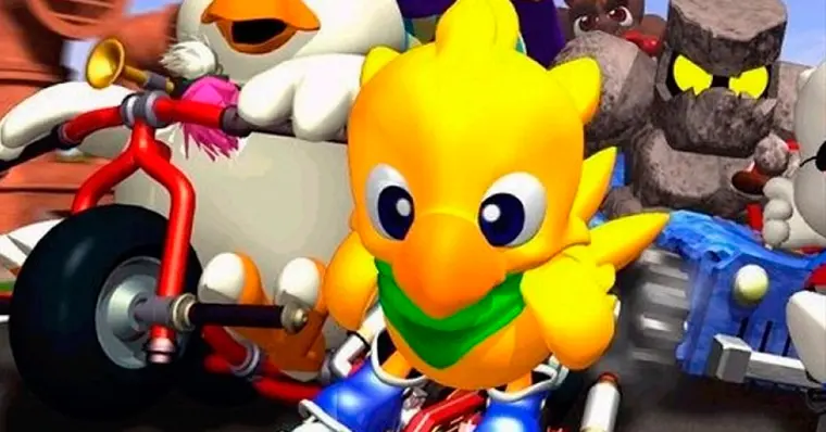 Imagem de capa do item